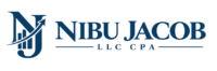 nibu jacob logo new